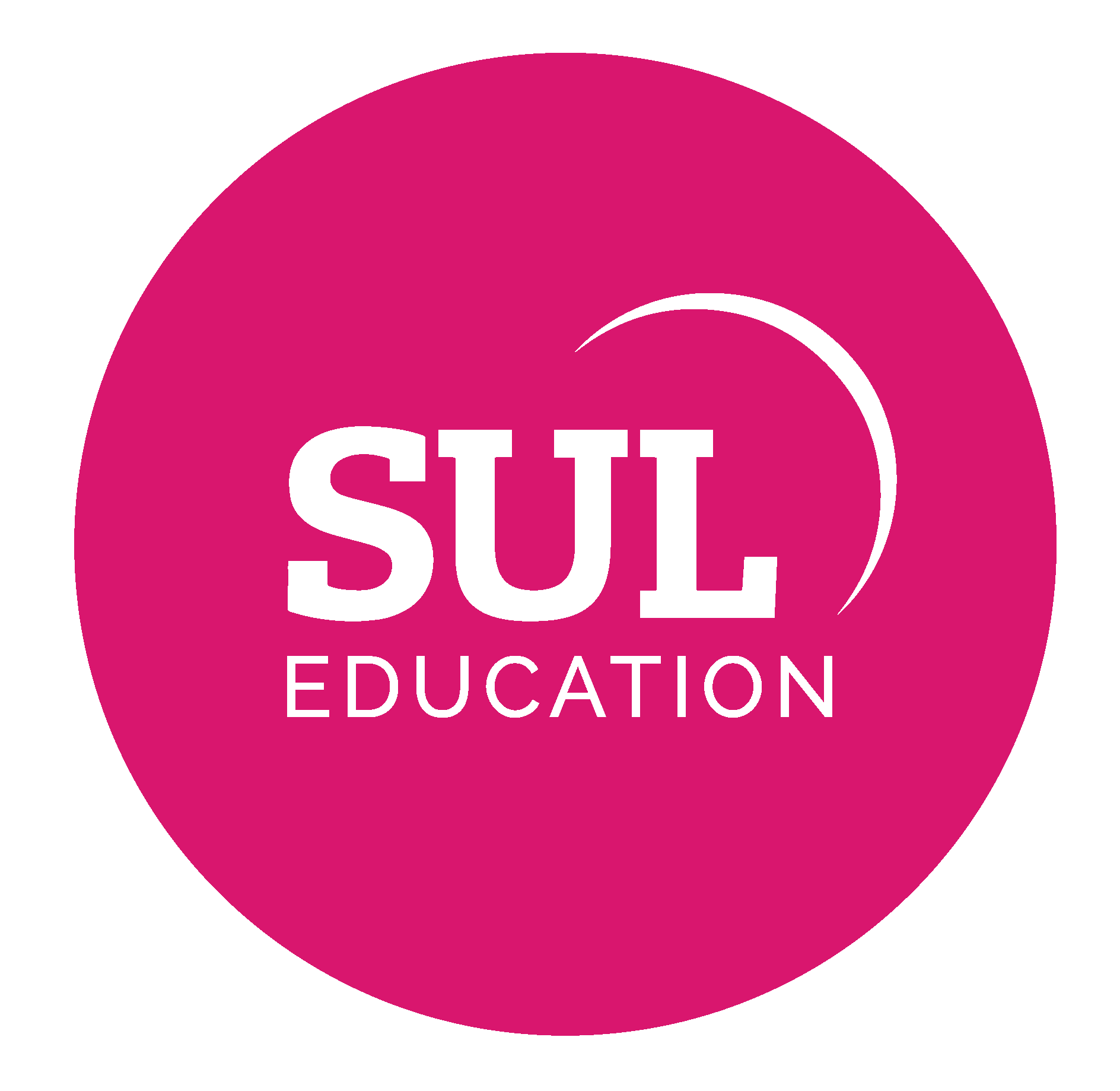 SUL Education